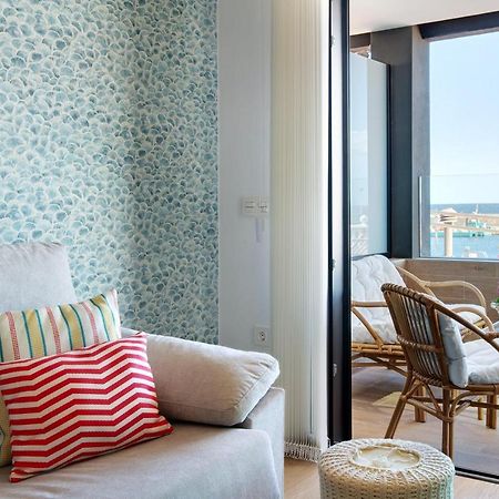 Appartement La Casita Del Muelle à Melenara Extérieur photo